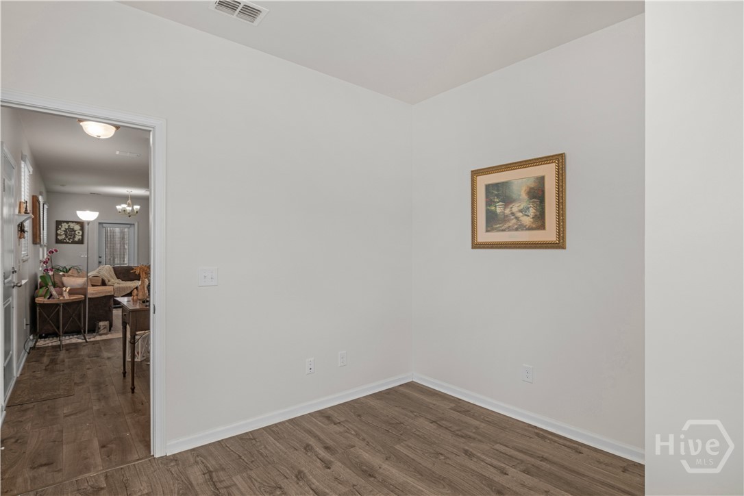 128 Benelli Drive Property Photo 11