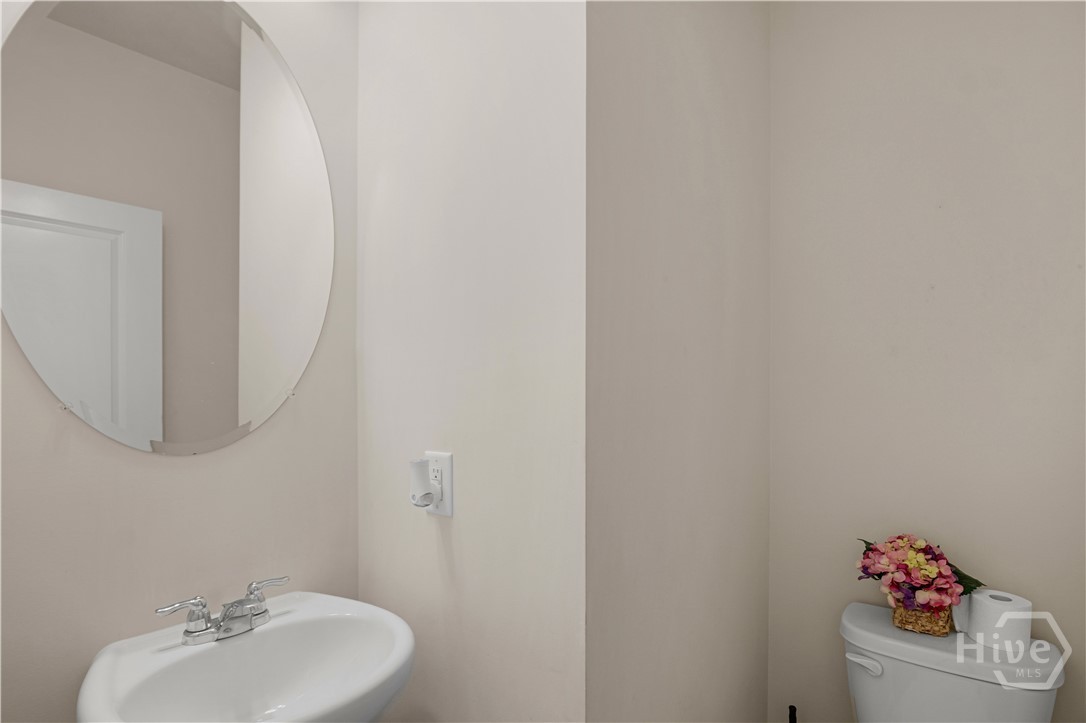 128 Benelli Drive Property Photo 12