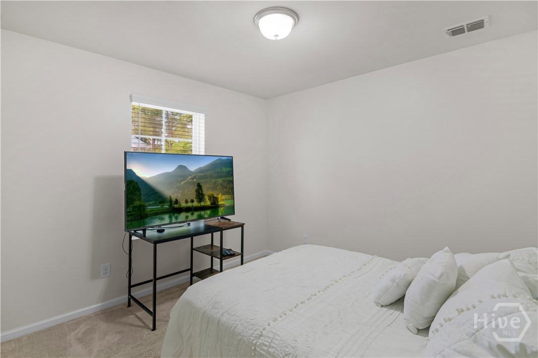 128 Benelli Drive Property Photo 13
