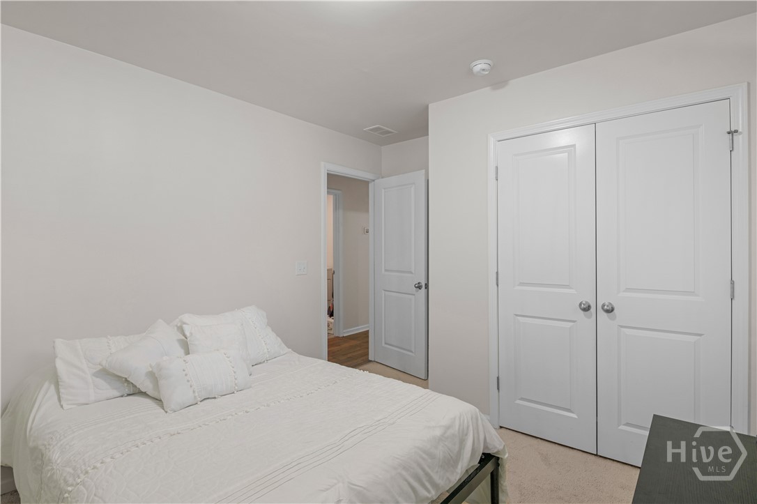 128 Benelli Drive Property Photo 14