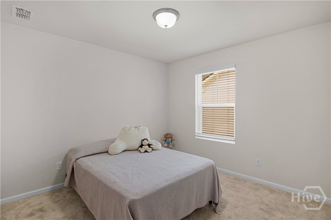 128 Benelli Drive Property Photo 15