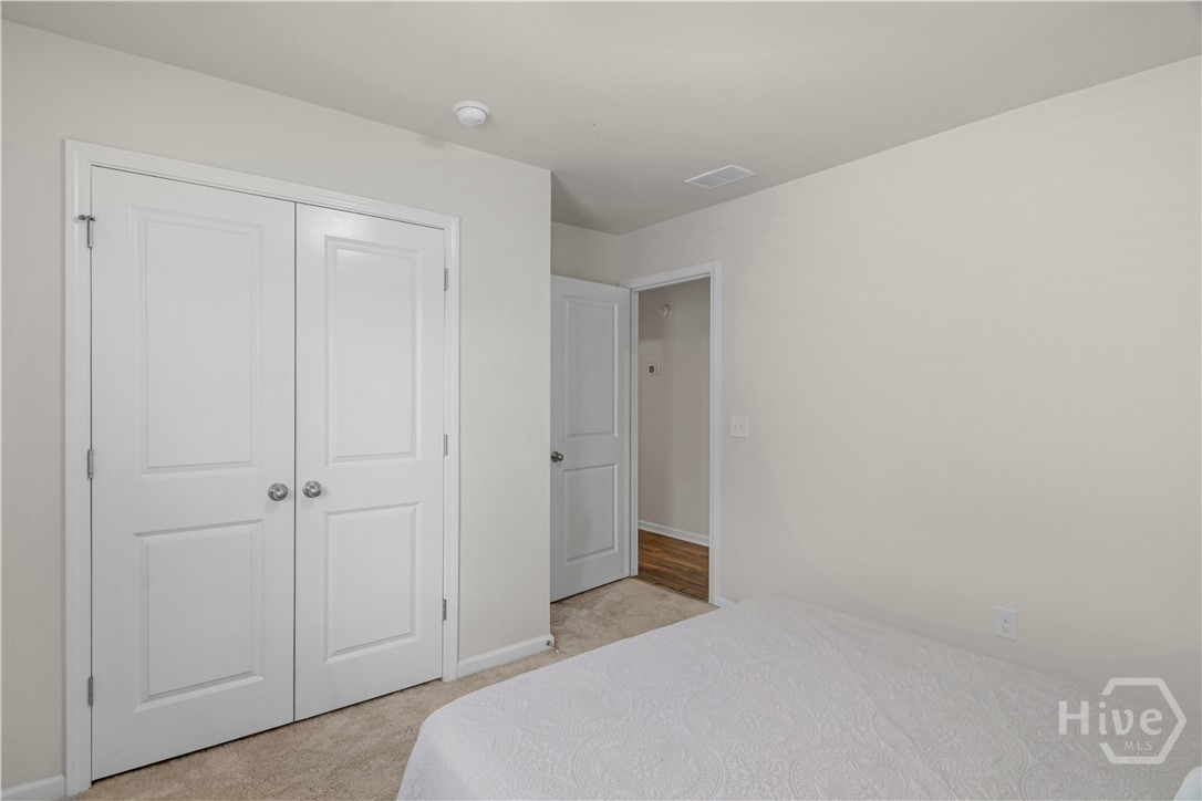 128 Benelli Drive Property Photo 16