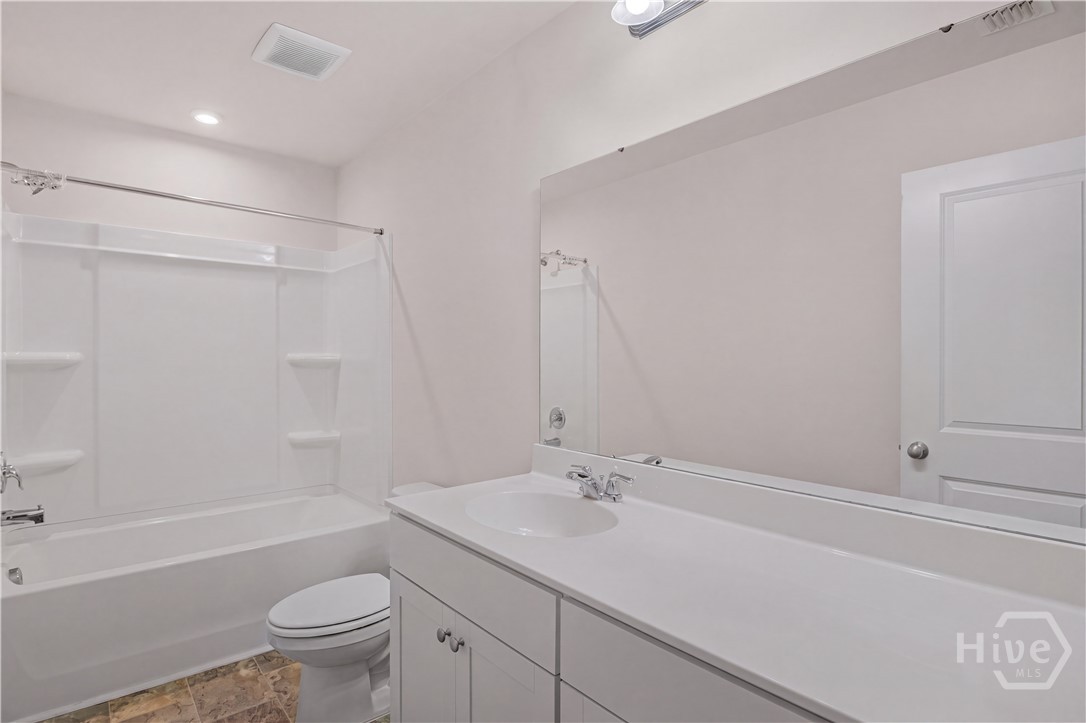 128 Benelli Drive Property Photo 17