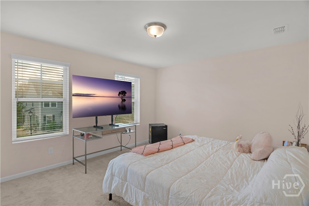 128 Benelli Drive Property Photo 18