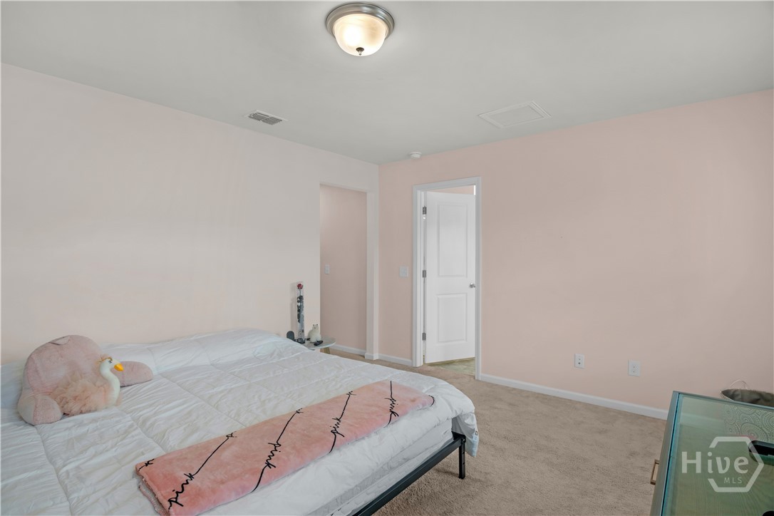 128 Benelli Drive Property Photo 19
