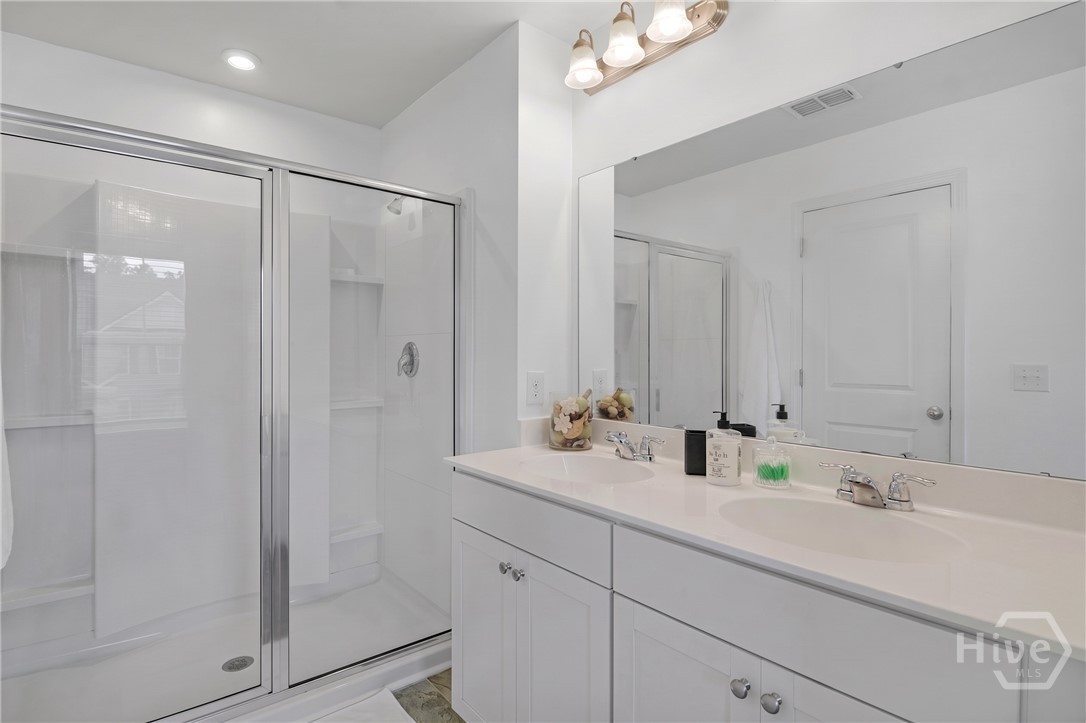 128 Benelli Drive Property Photo 20
