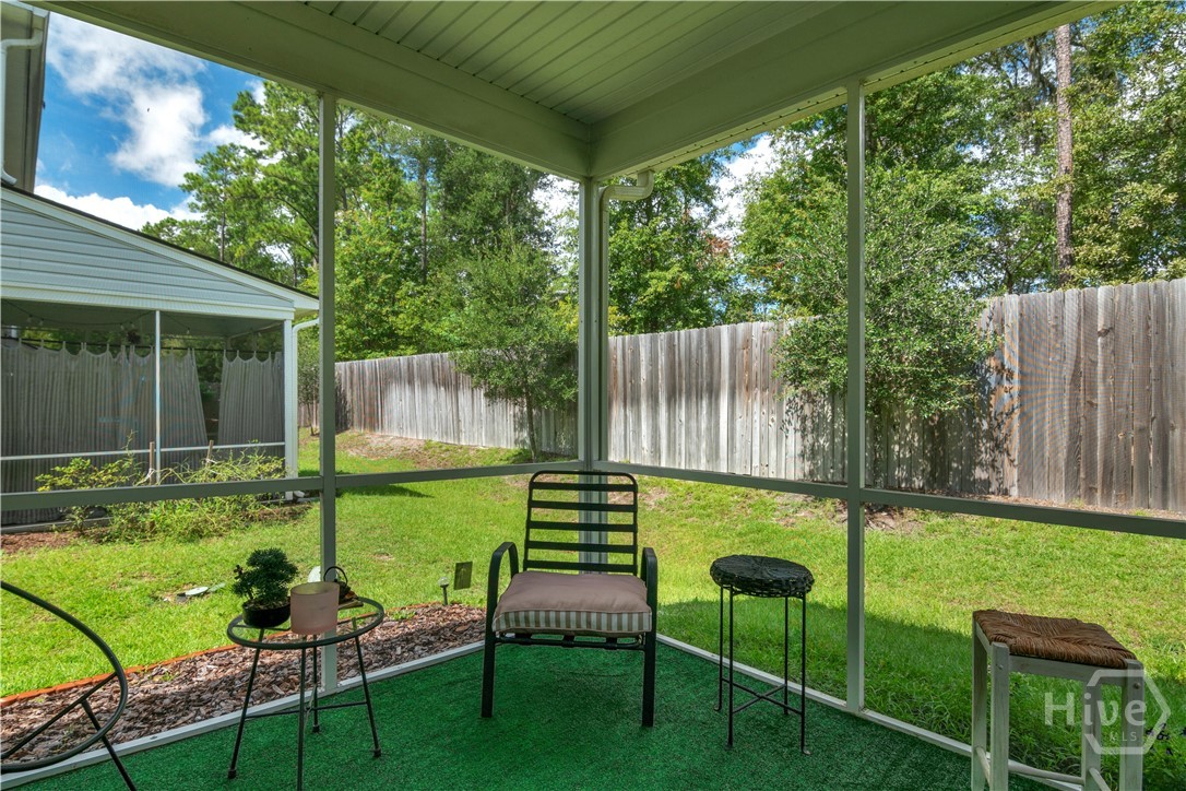 128 Benelli Drive Property Photo 22