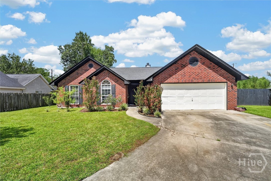 70 Parkside Drive Property Photo 1