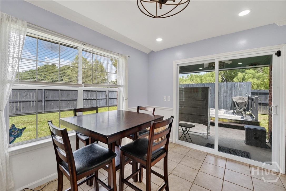 70 Parkside Drive Property Photo 6