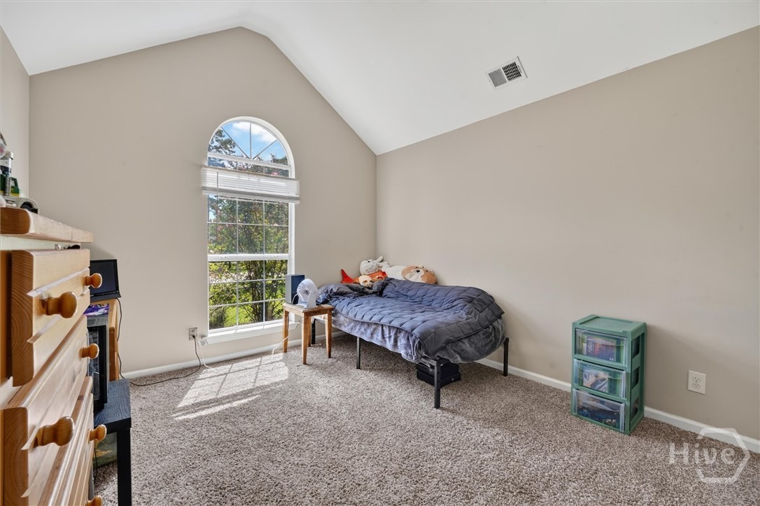 70 Parkside Drive Property Photo 16
