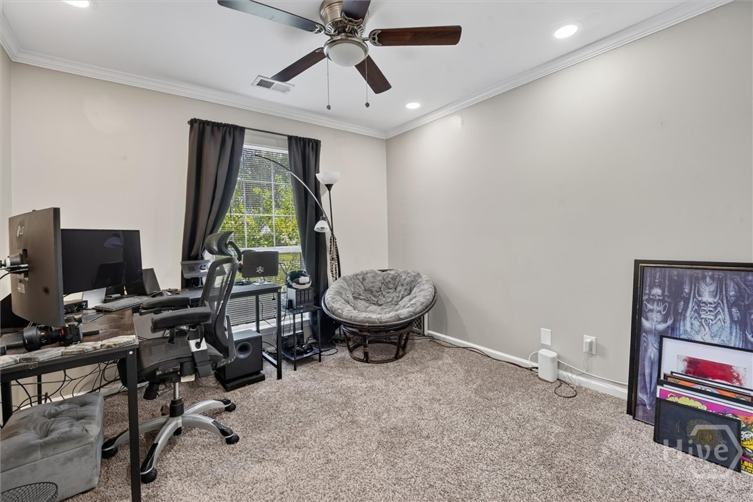 70 Parkside Drive Property Photo 18