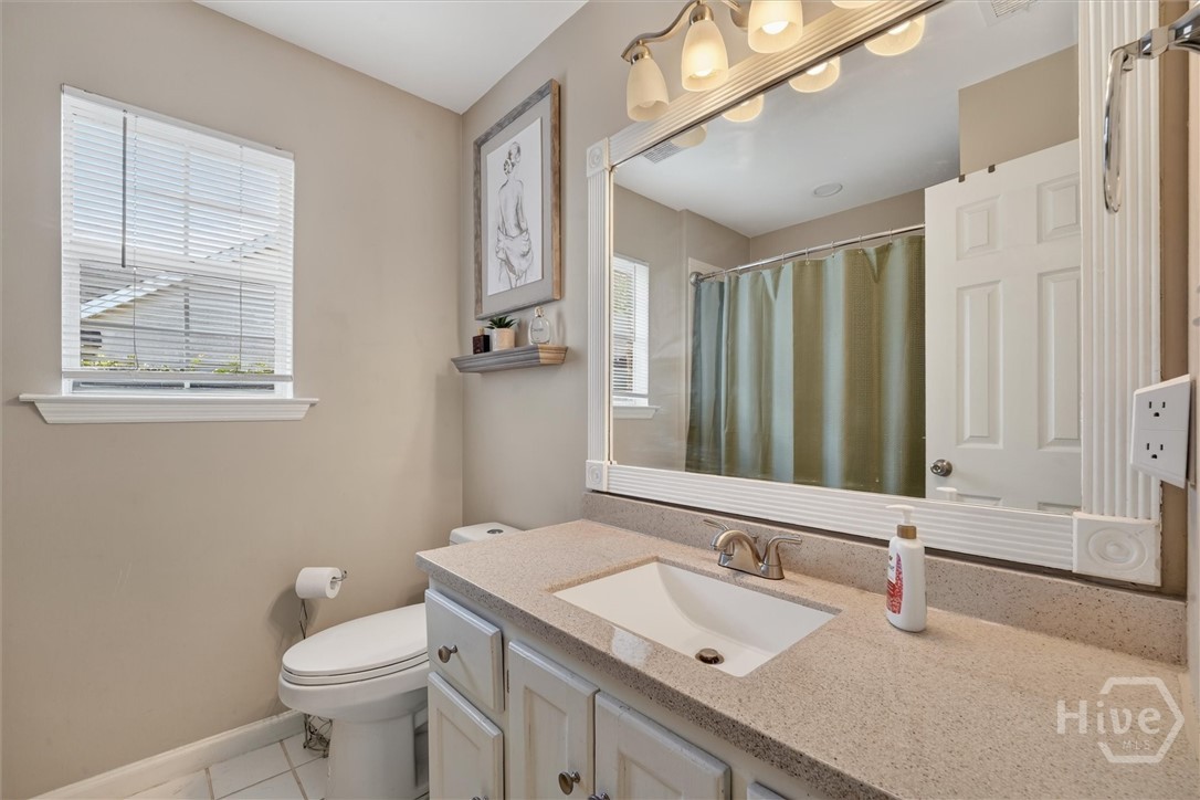 70 Parkside Drive Property Photo 19