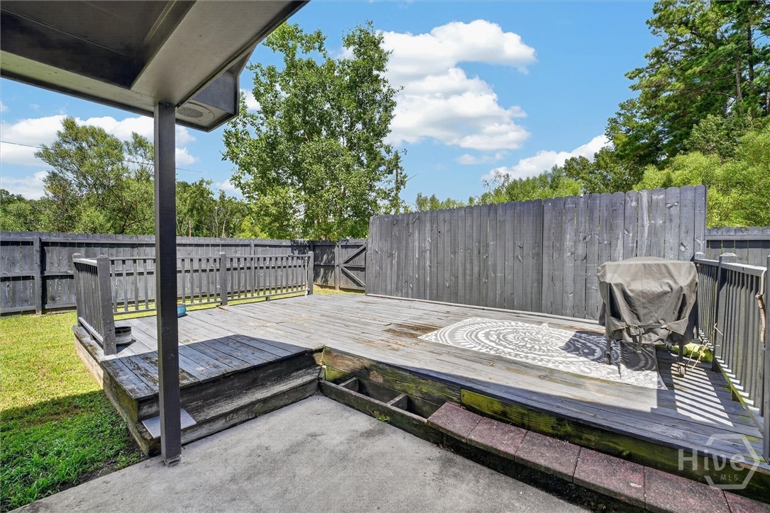 70 Parkside Drive Property Photo 20