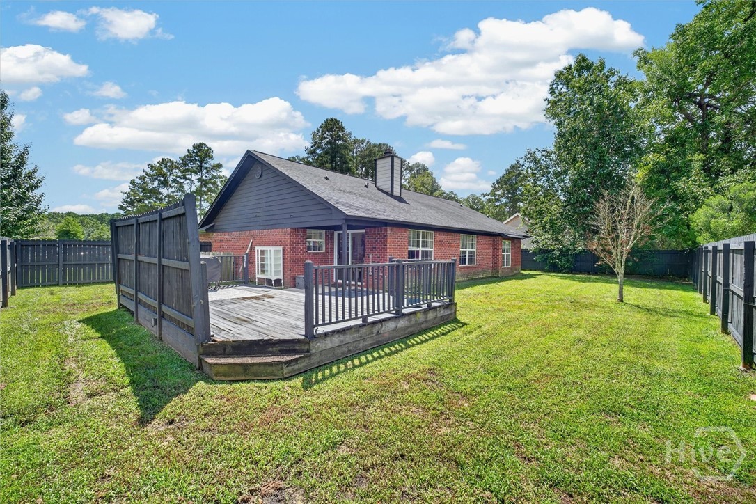 70 Parkside Drive Property Photo 21
