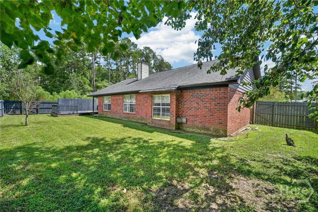 70 Parkside Drive Property Photo 22