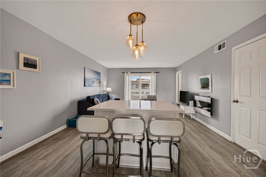 85 Van Horne Avenue 10 B Property Photo 20