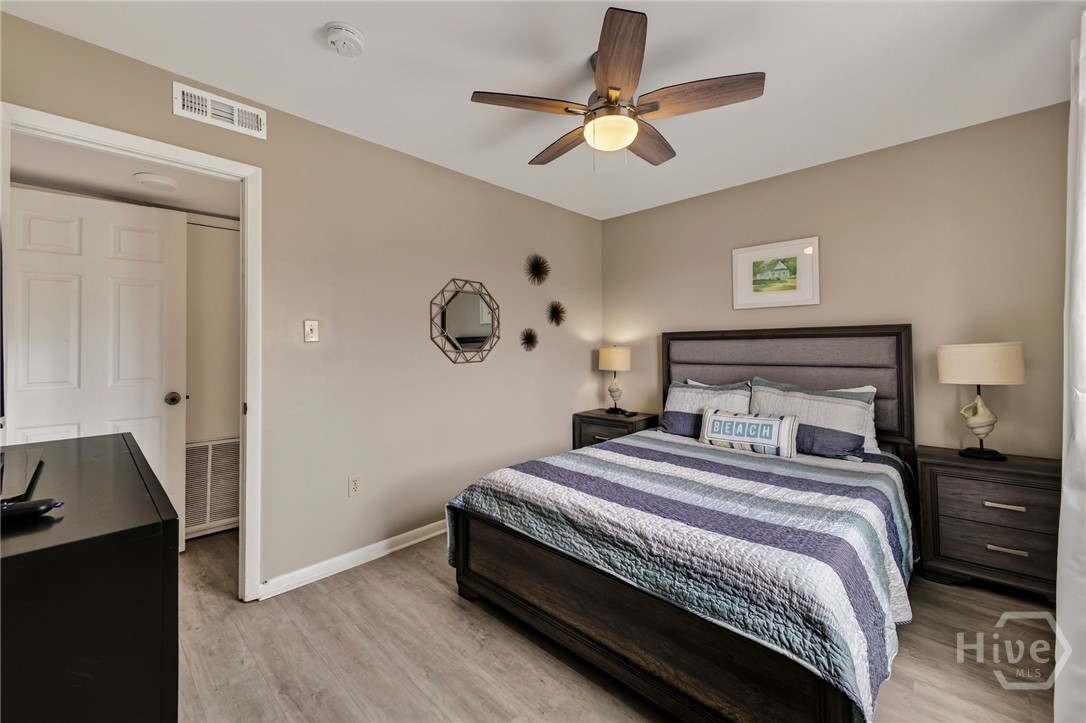 85 Van Horne Avenue 10 B Property Photo 24