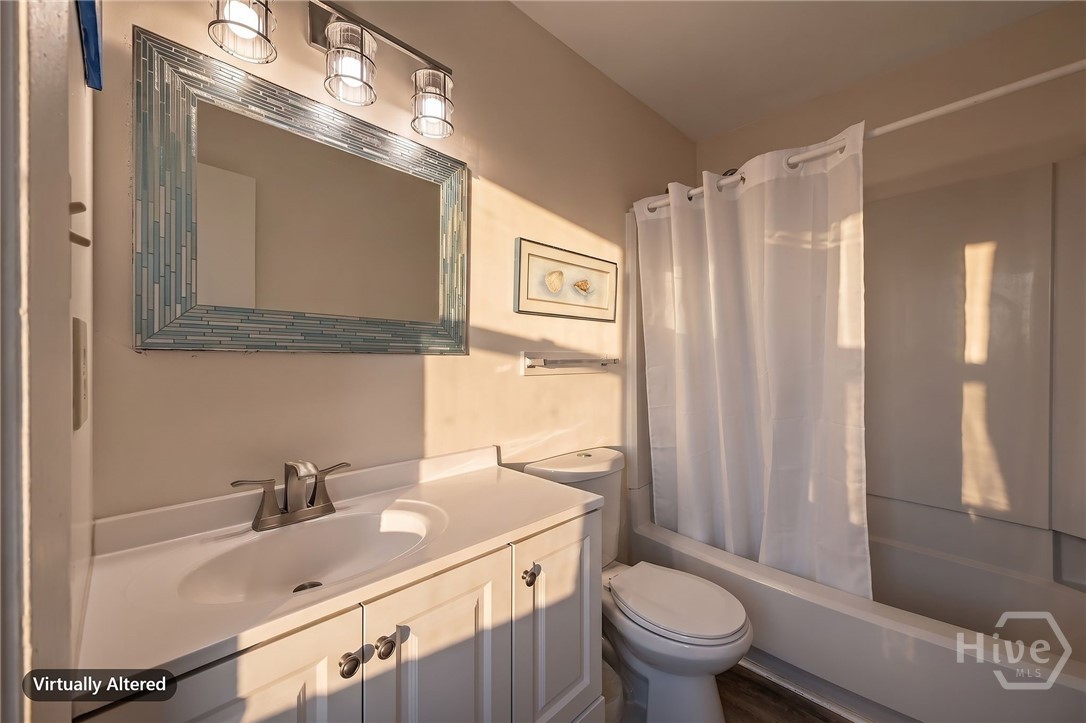 85 Van Horne Avenue 10 B Property Photo 26