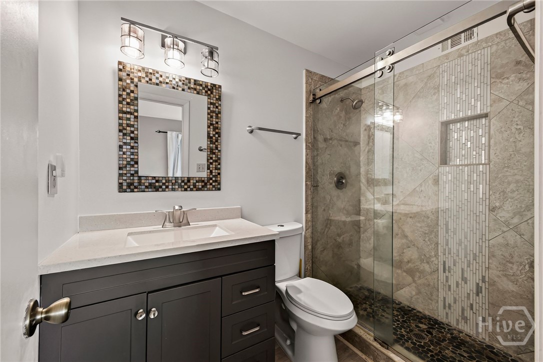 85 Van Horne Avenue 10 B Property Photo 30