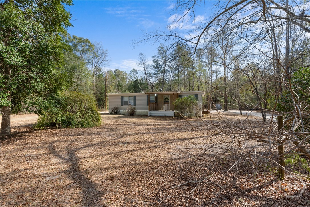 587 Kendricks Road Property Photo 2