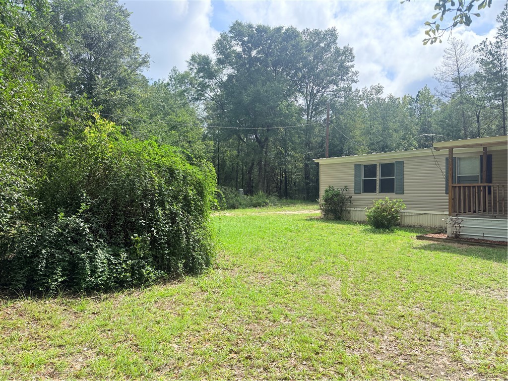 587 Kendricks Road Property Photo 5