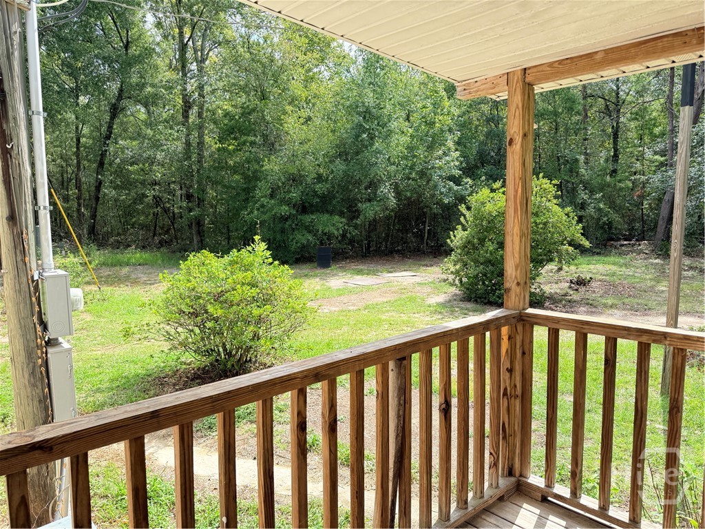 587 Kendricks Road Property Photo 7