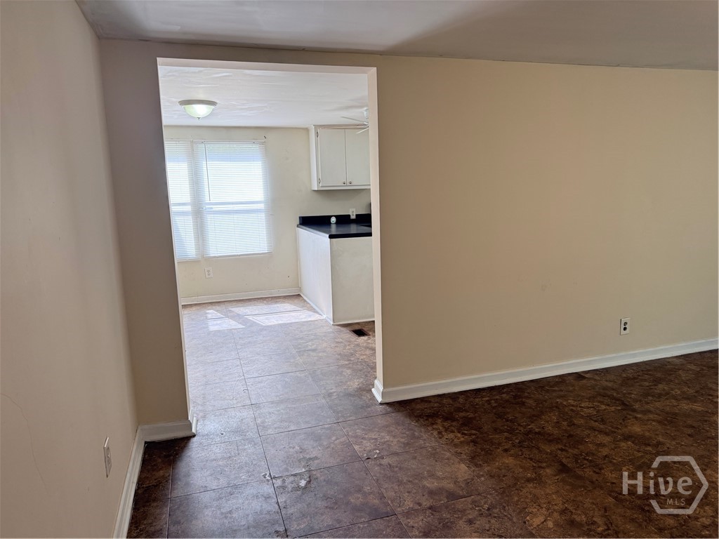 587 Kendricks Road Property Photo 10