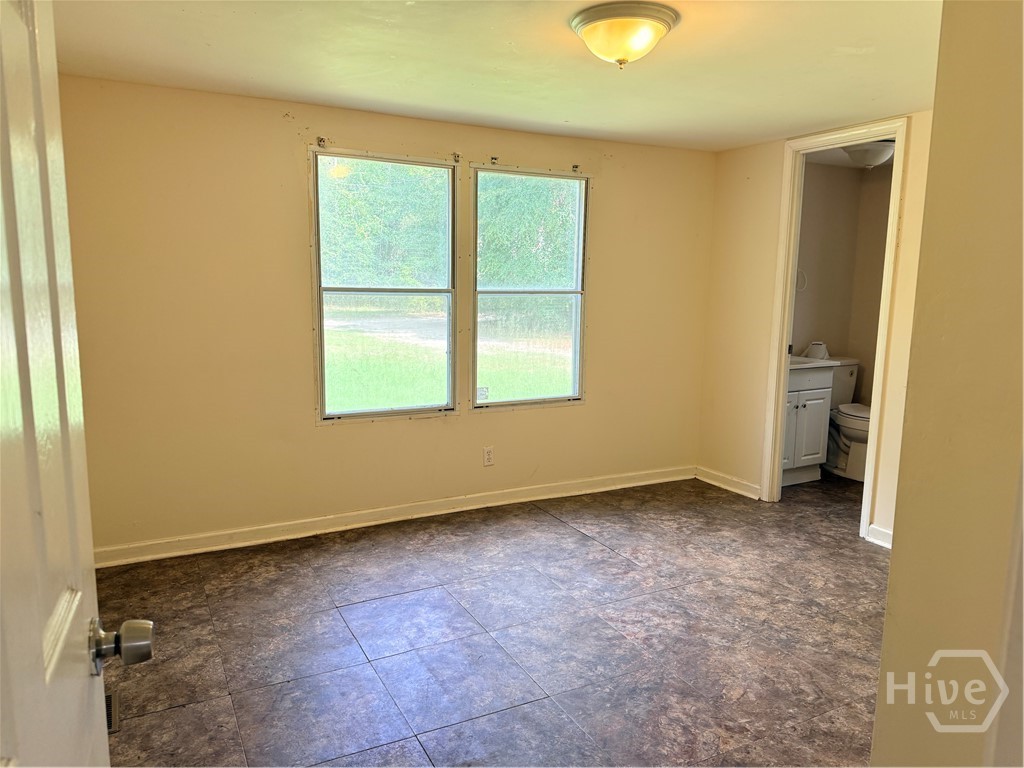 587 Kendricks Road Property Photo 12