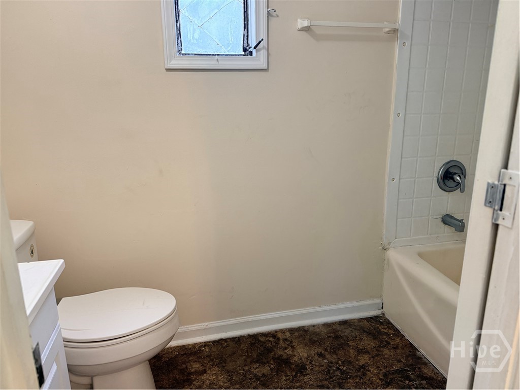 587 Kendricks Road Property Photo 16