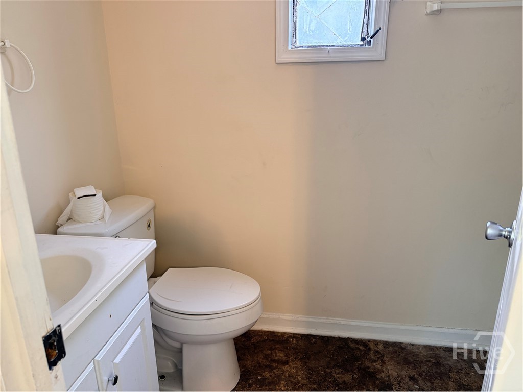 587 Kendricks Road Property Photo 17