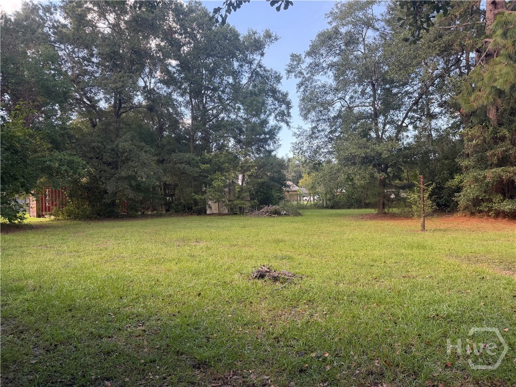 395 Lemans Dr Property Photo 11