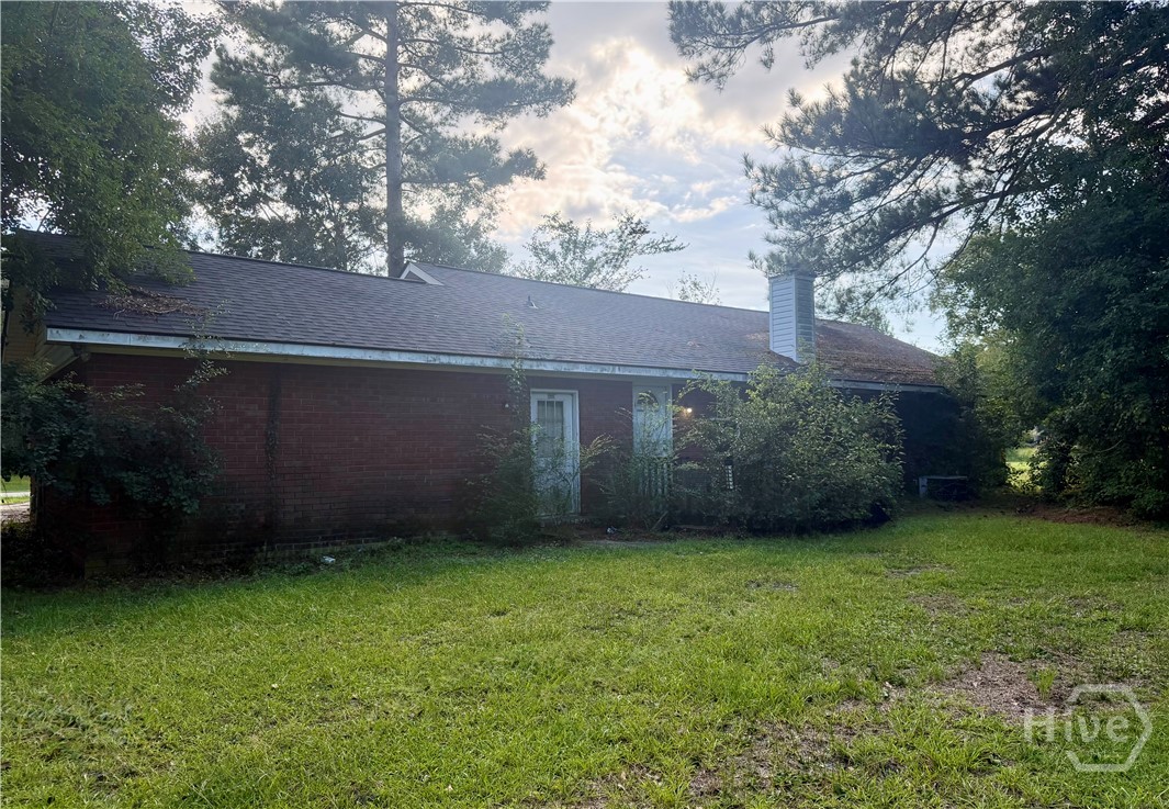 395 Lemans Dr Property Photo 12