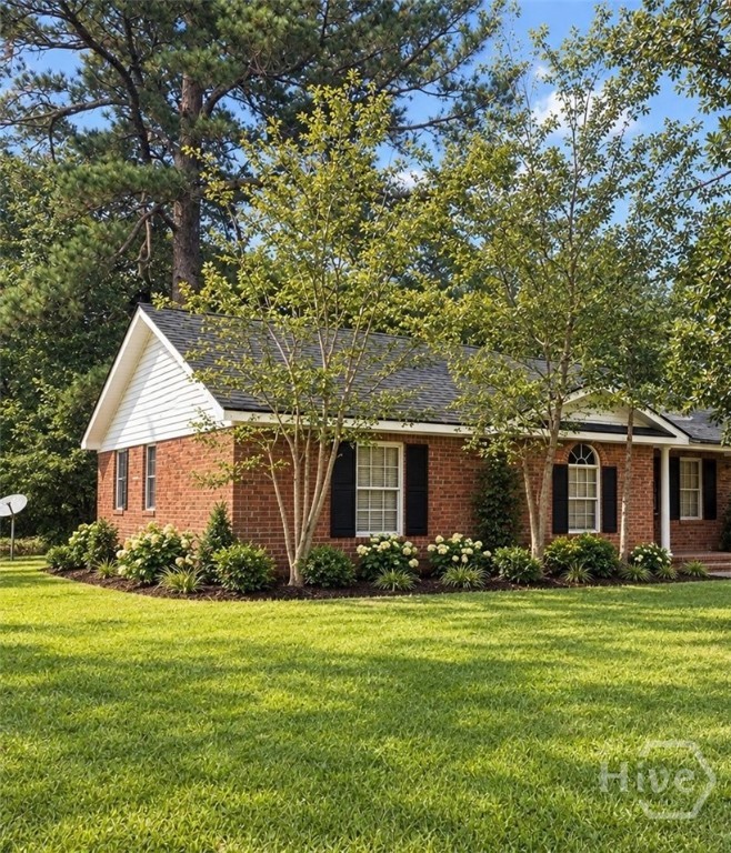395 Lemans Dr Property Photo 13