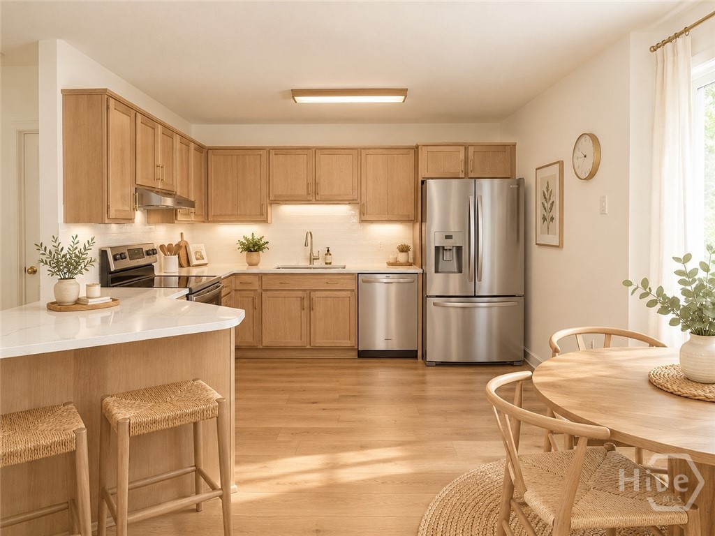 395 Lemans Dr Property Photo 17