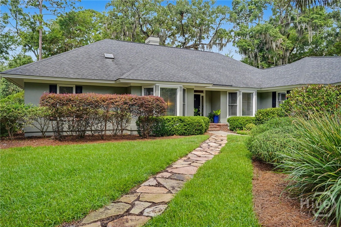 4 Loblolly Lane Property Photo 2