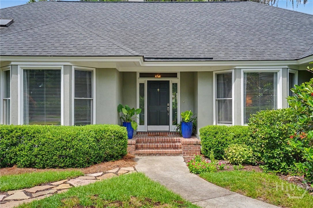 4 Loblolly Lane Property Photo 3