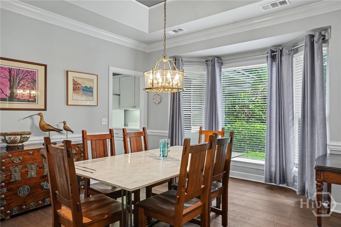 4 Loblolly Lane Property Photo 5