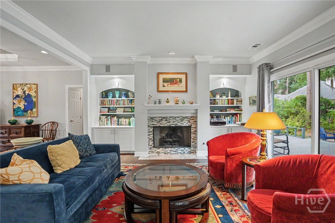 4 Loblolly Lane Property Photo 8