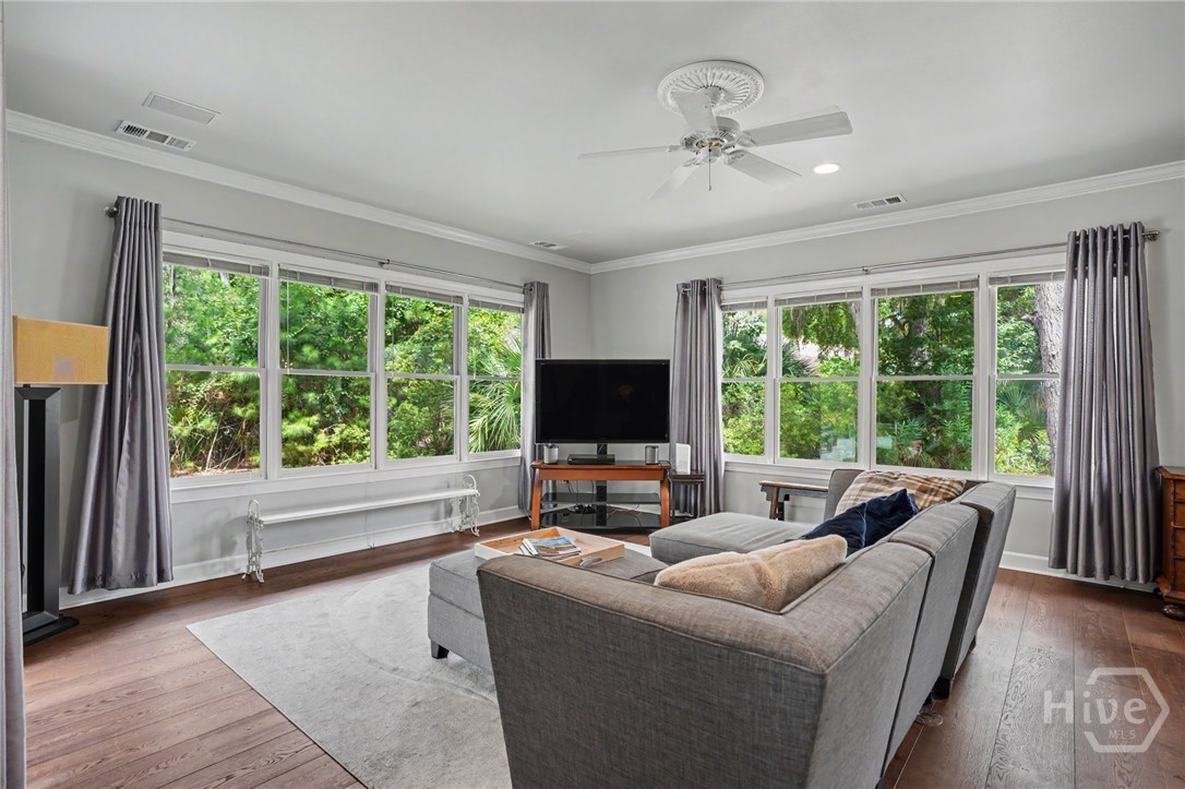 4 Loblolly Lane Property Photo 10