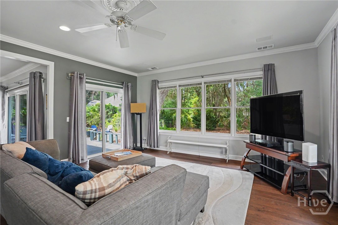 4 Loblolly Lane Property Photo 11