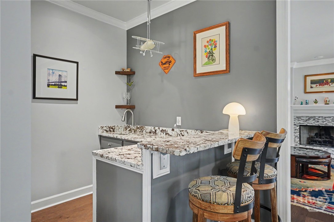 4 Loblolly Lane Property Photo 13