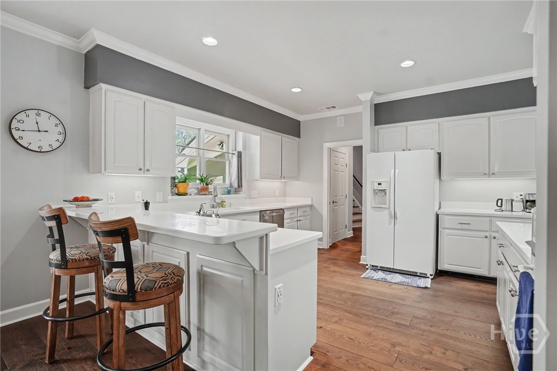 4 Loblolly Lane Property Photo 16
