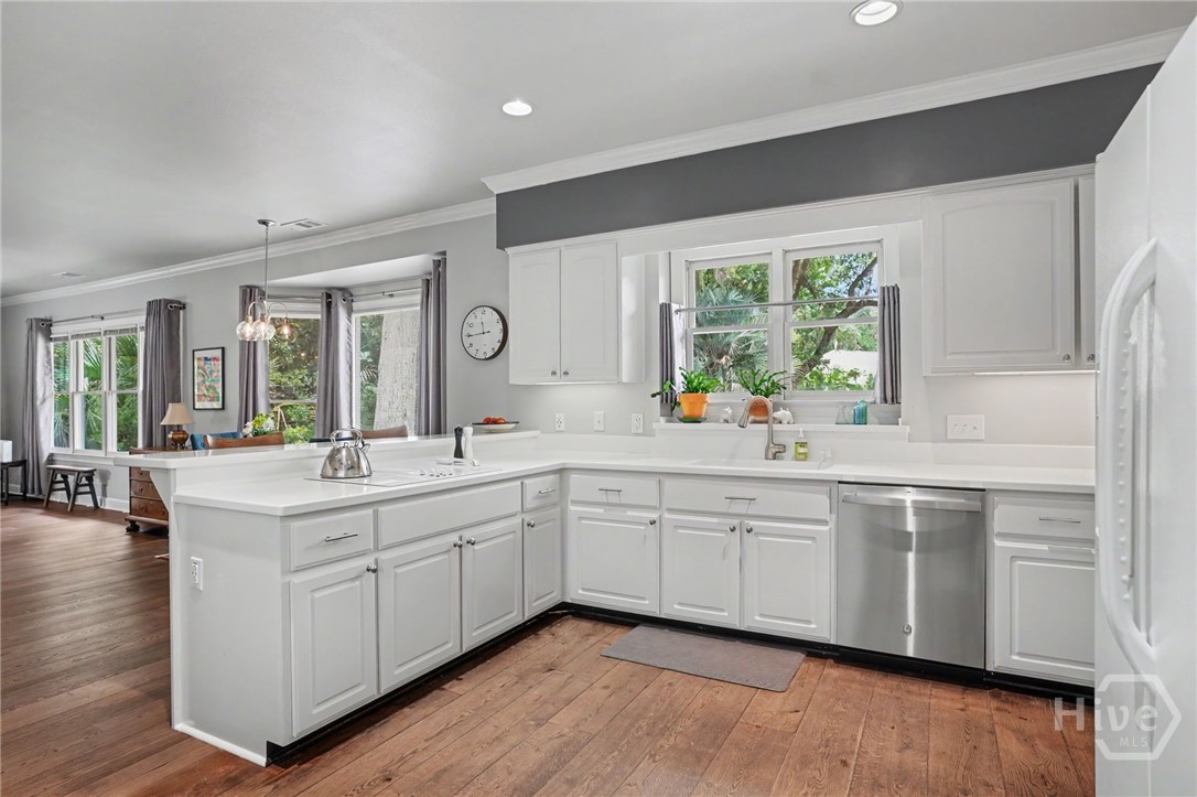4 Loblolly Lane Property Photo 17