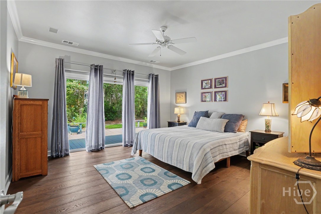 4 Loblolly Lane Property Photo 19