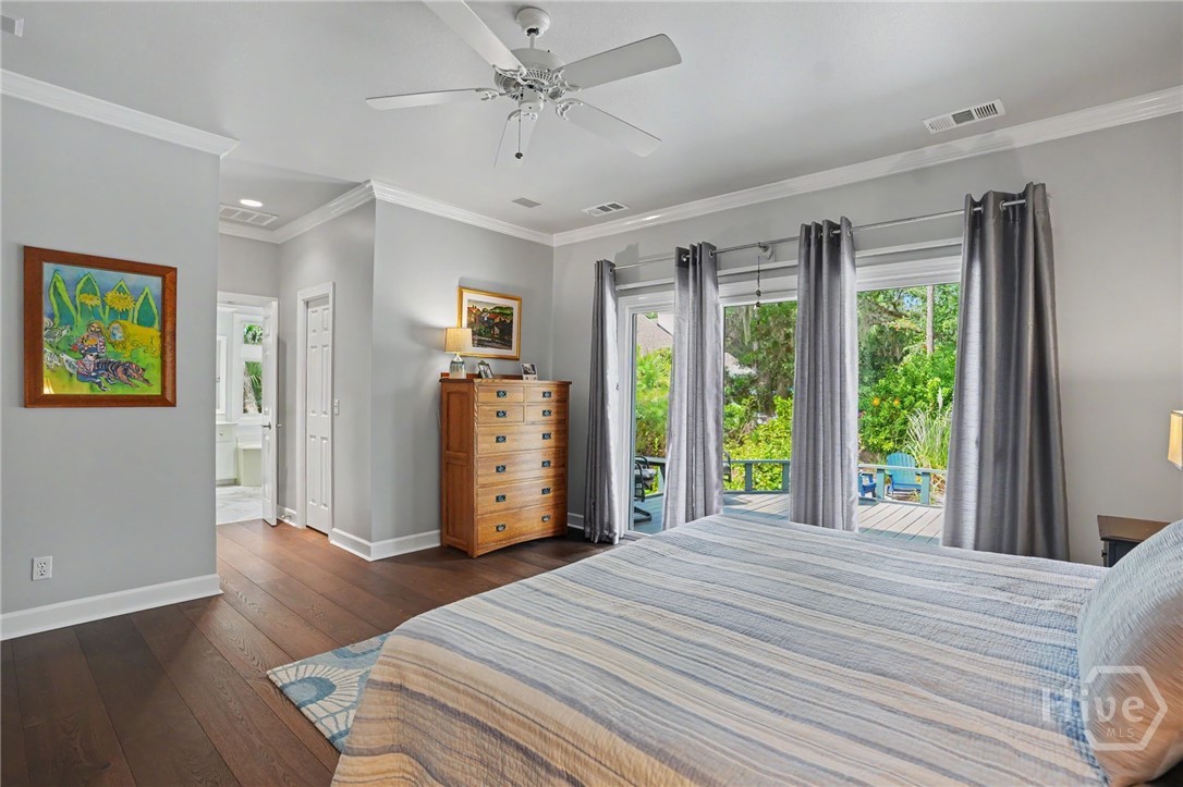4 Loblolly Lane Property Photo 20