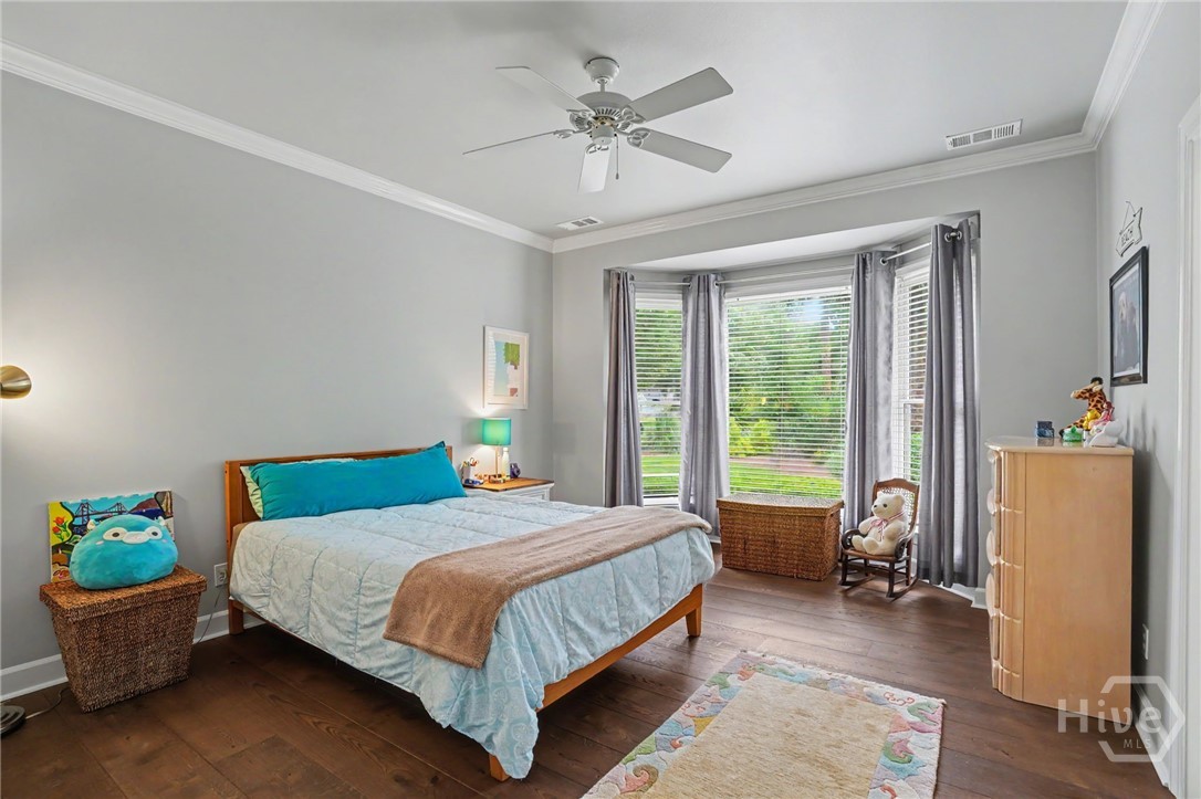 4 Loblolly Lane Property Photo 23