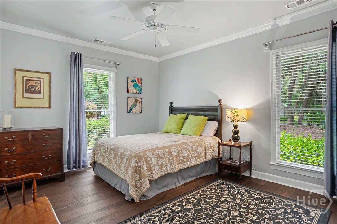 4 Loblolly Lane Property Photo 24