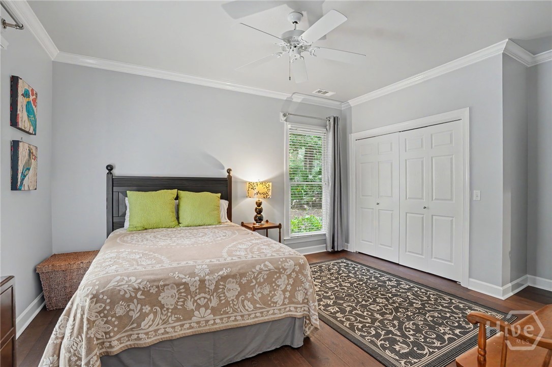 4 Loblolly Lane Property Photo 25