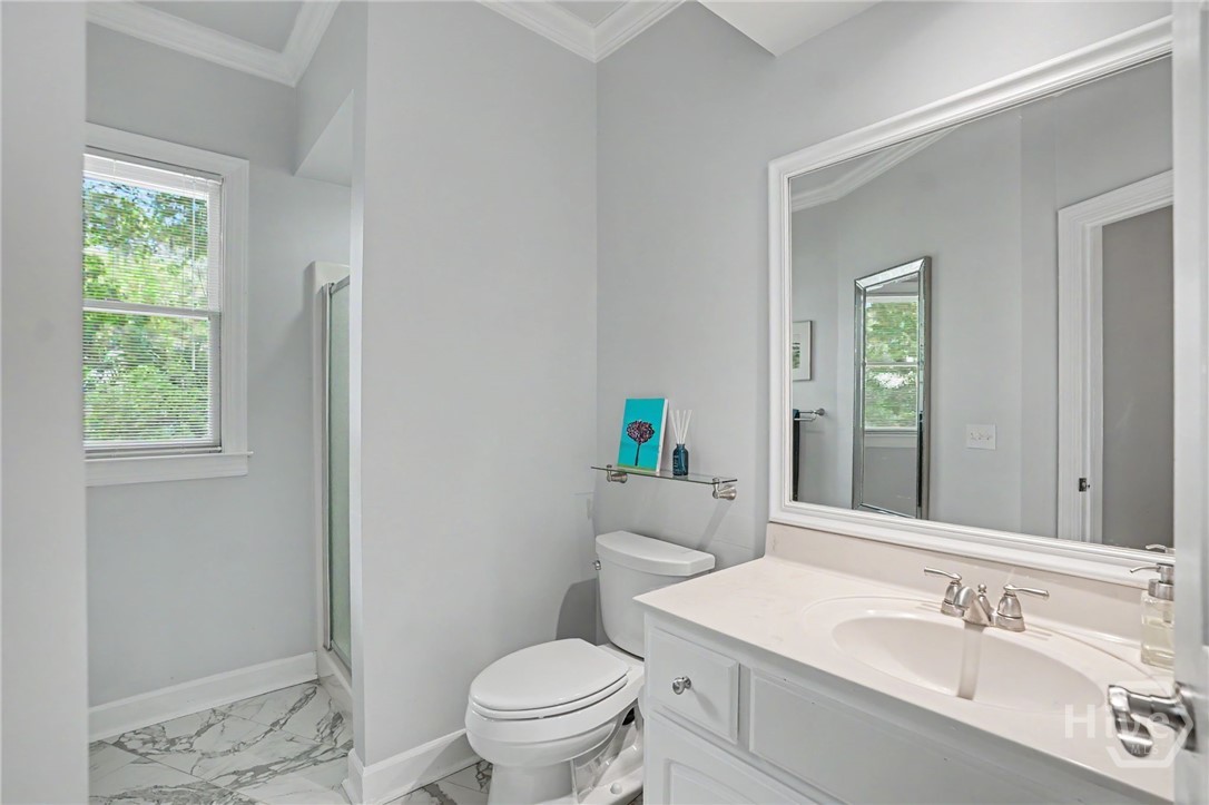 4 Loblolly Lane Property Photo 26