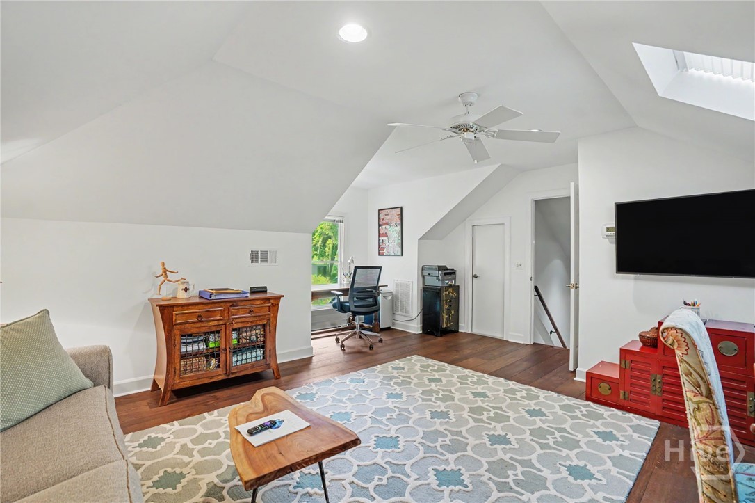 4 Loblolly Lane Property Photo 27